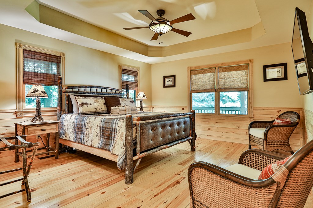 435178 Ellijay Active