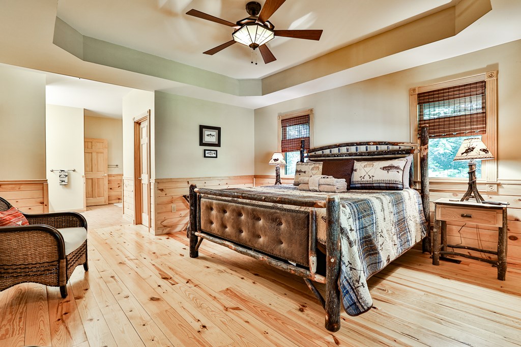 435178 Ellijay Active