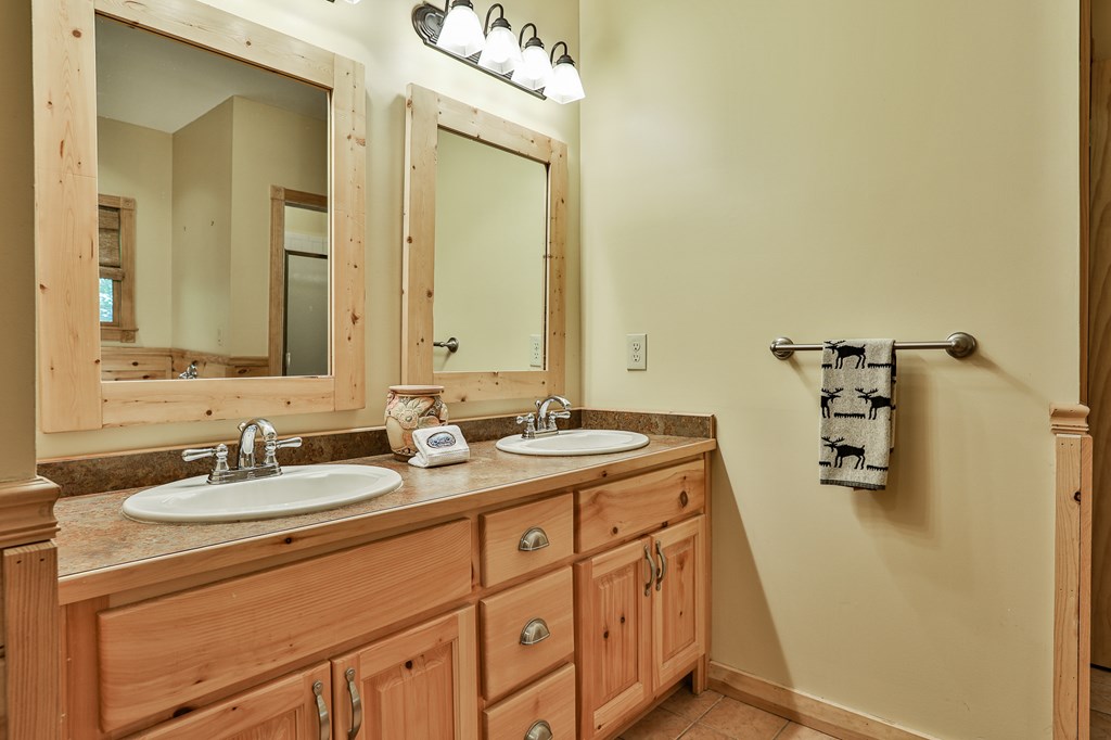 435178 Ellijay Active