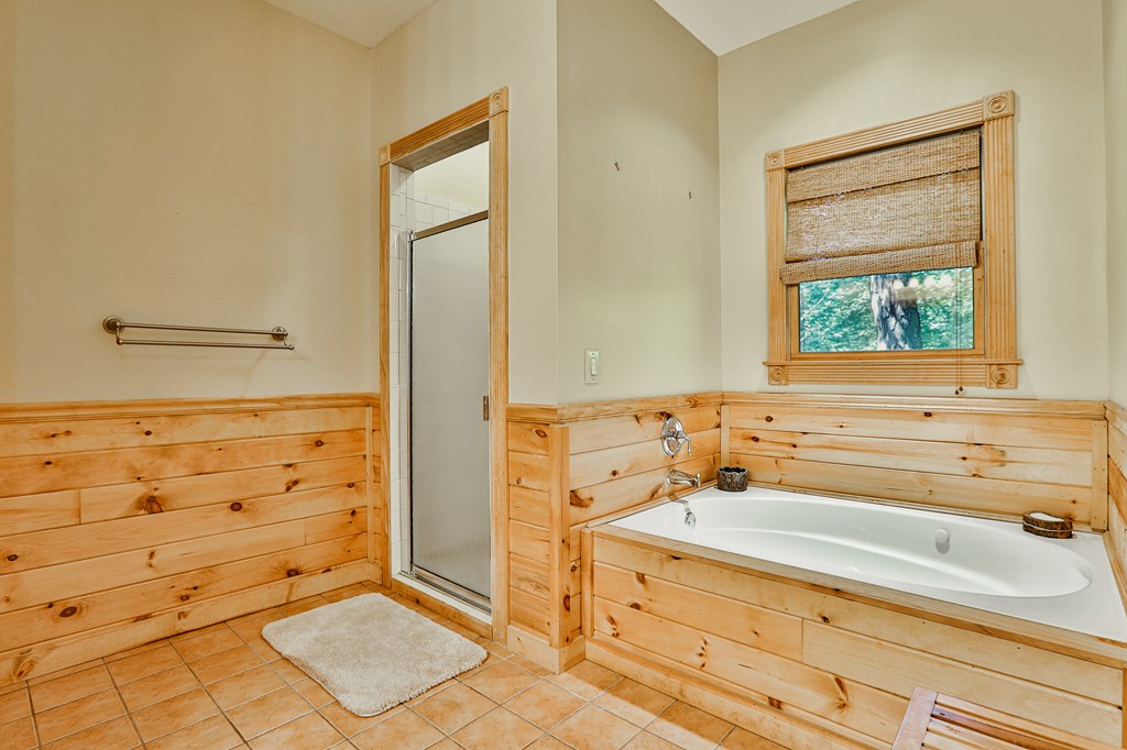 435178 Ellijay Active