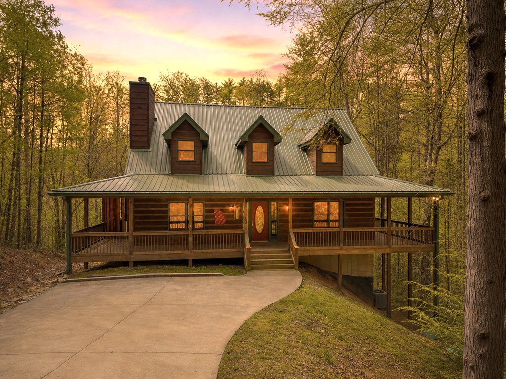 435178 Ellijay Active