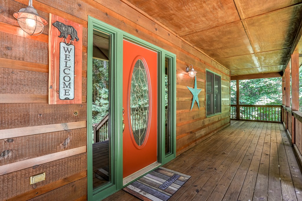 435178 Ellijay Active