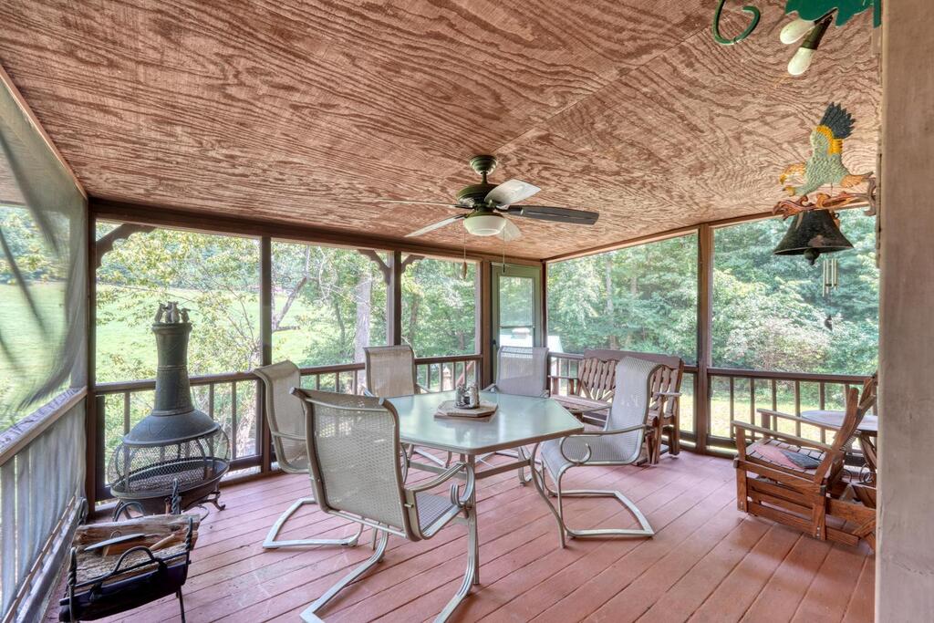 435186 Hiawassee Active