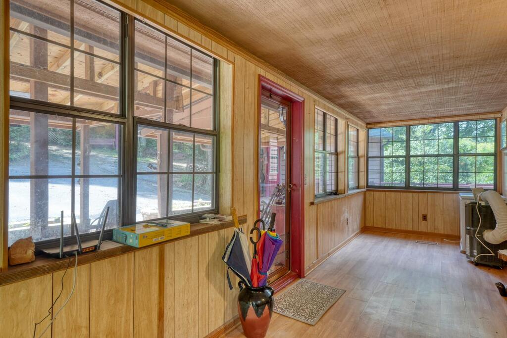 435186 Hiawassee Active