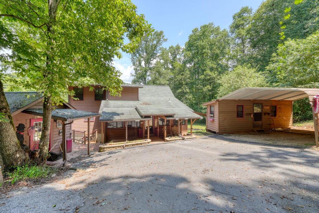 435186 Hiawassee Active