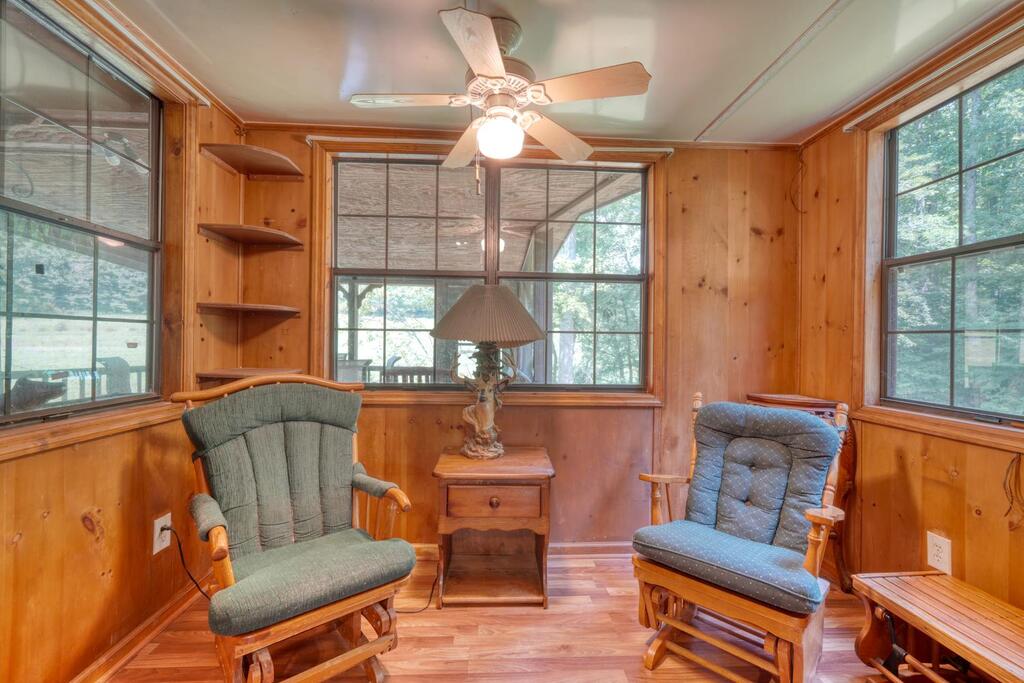 435186 Hiawassee Active