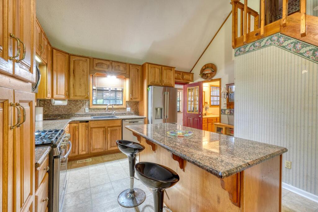 435186 Hiawassee Active