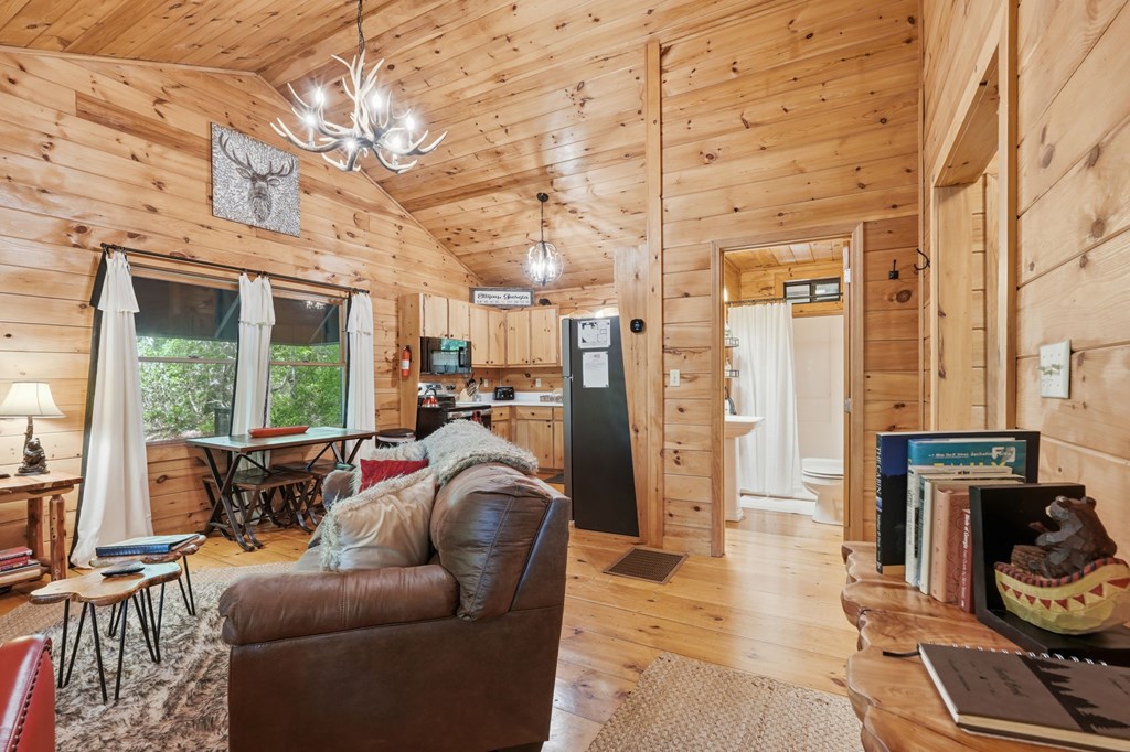 435189 Ellijay Active