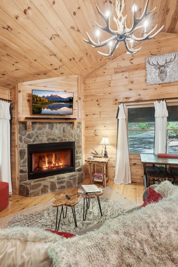 435189 Ellijay Active