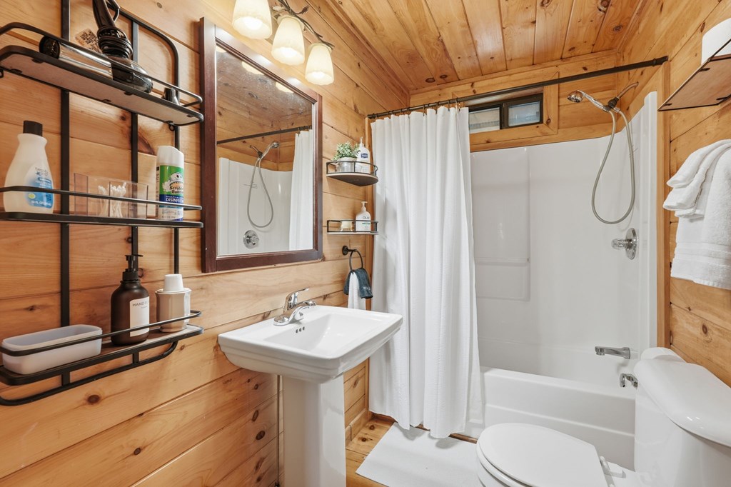 435189 Ellijay Active