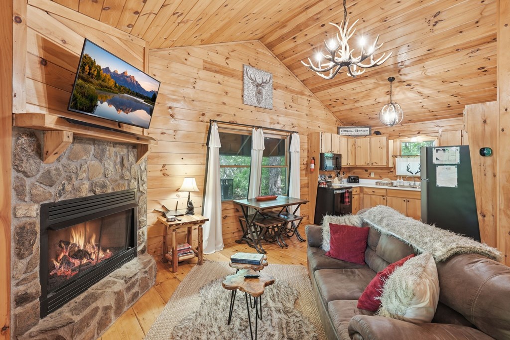 435189 Ellijay Active