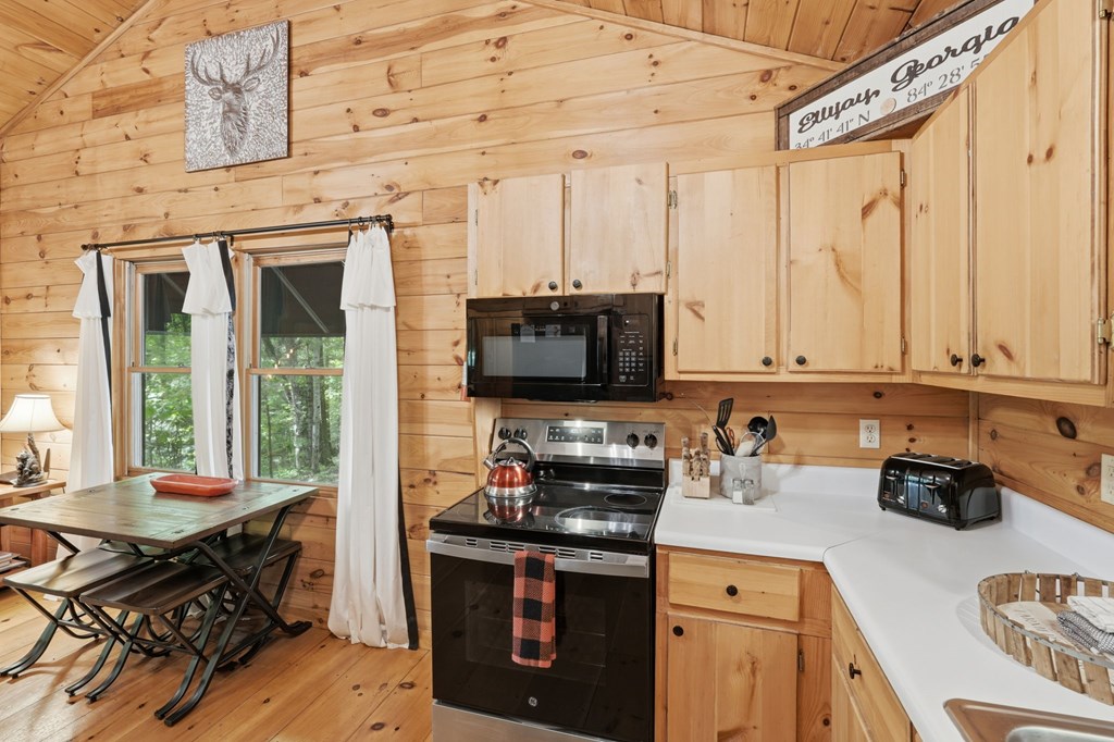 435189 Ellijay Active