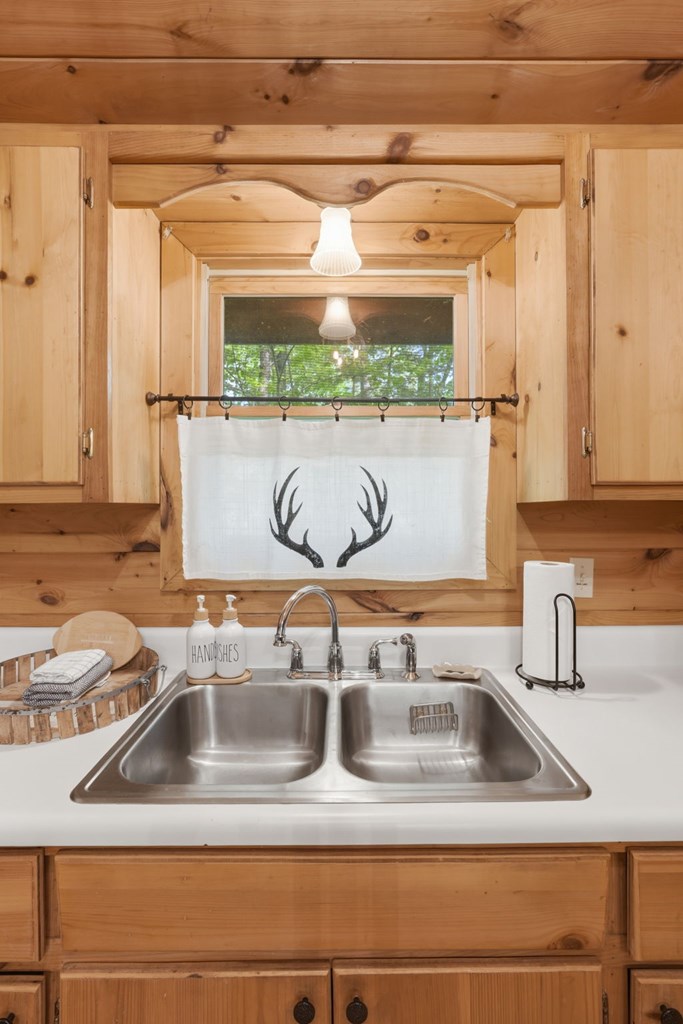 435189 Ellijay Active
