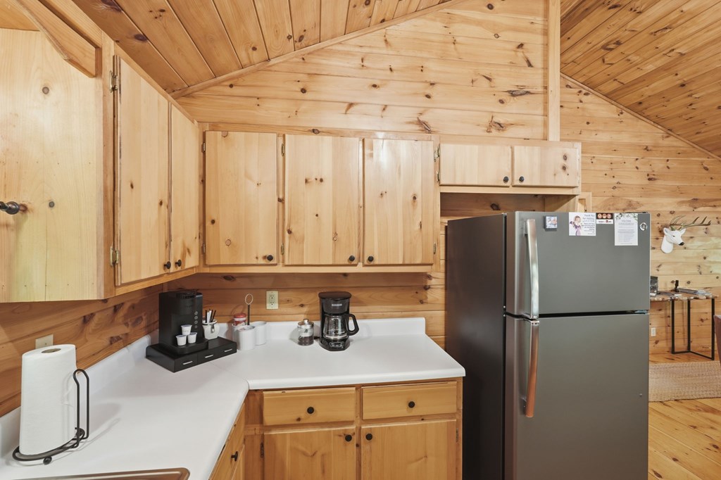 435189 Ellijay Active