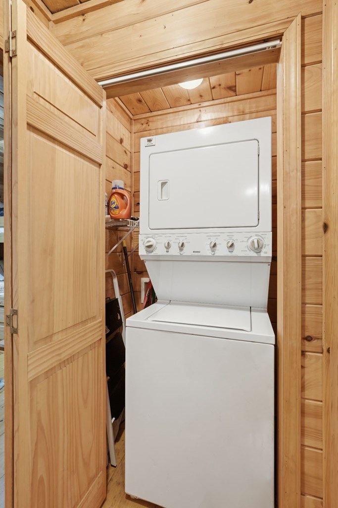 435189 Ellijay Active