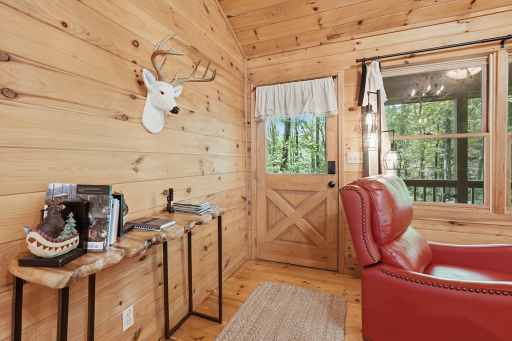 435189 Ellijay Active