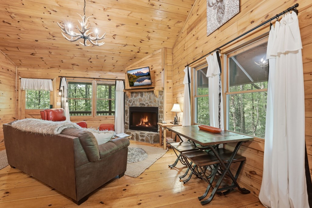 435189 Ellijay Active