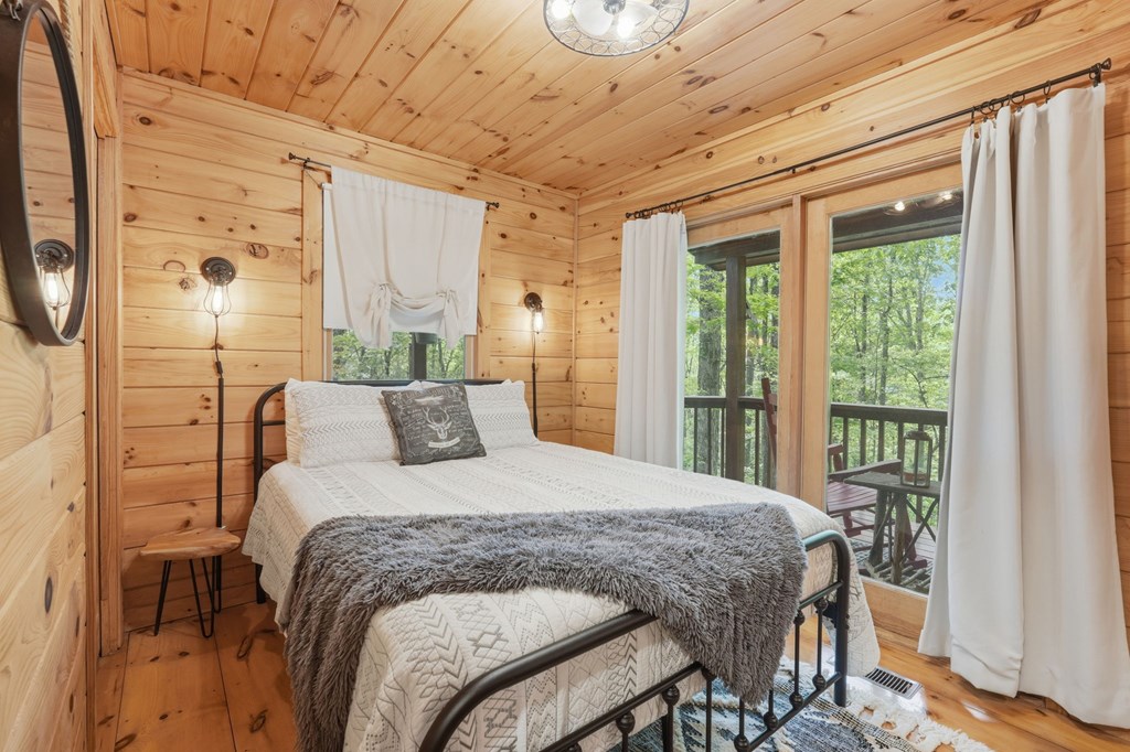 435189 Ellijay Active