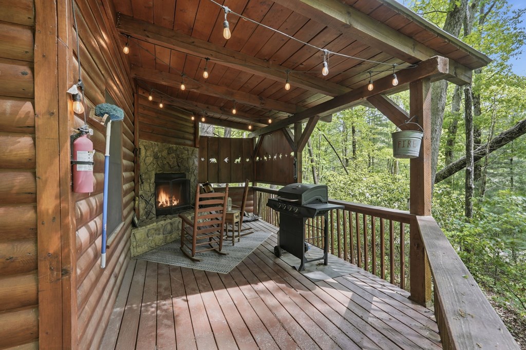 435189 Ellijay Active