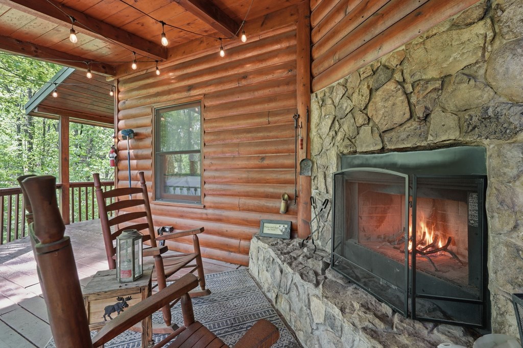 435189 Ellijay Active