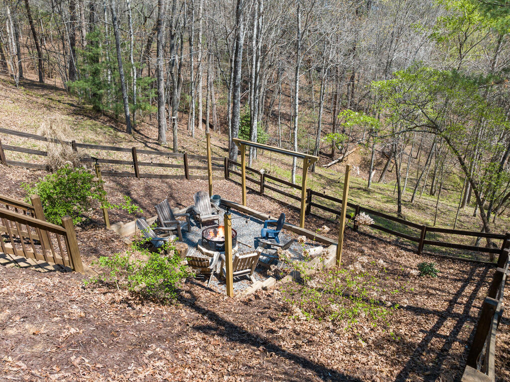 435190 Blue Ridge Active