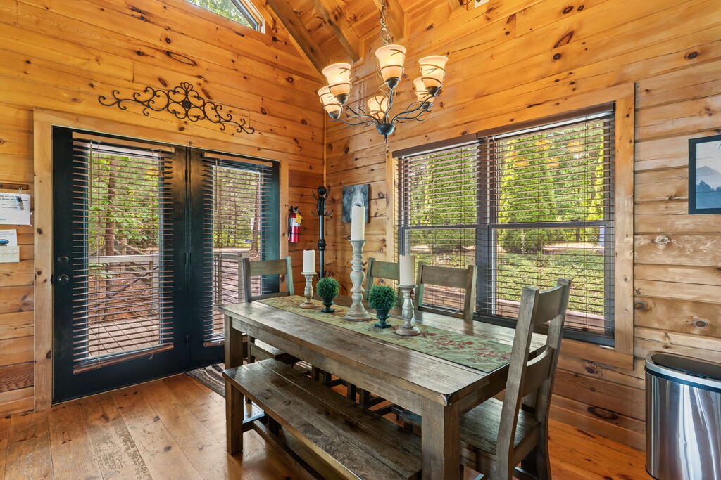 435194 Ellijay Active