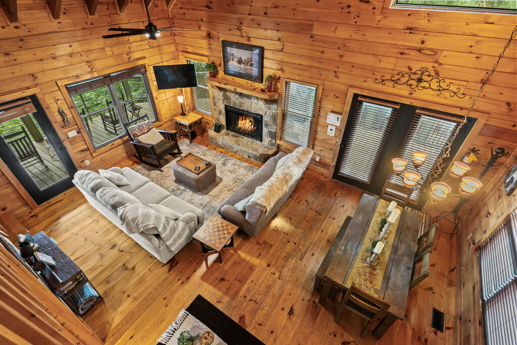 435194 Ellijay Active