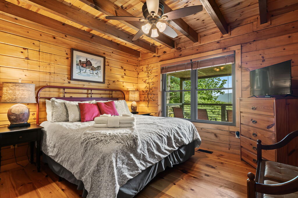 435194 Ellijay Active