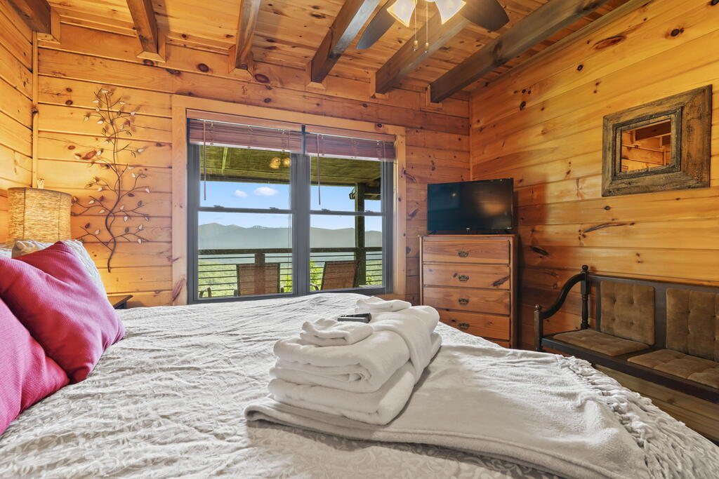 435194 Ellijay Active