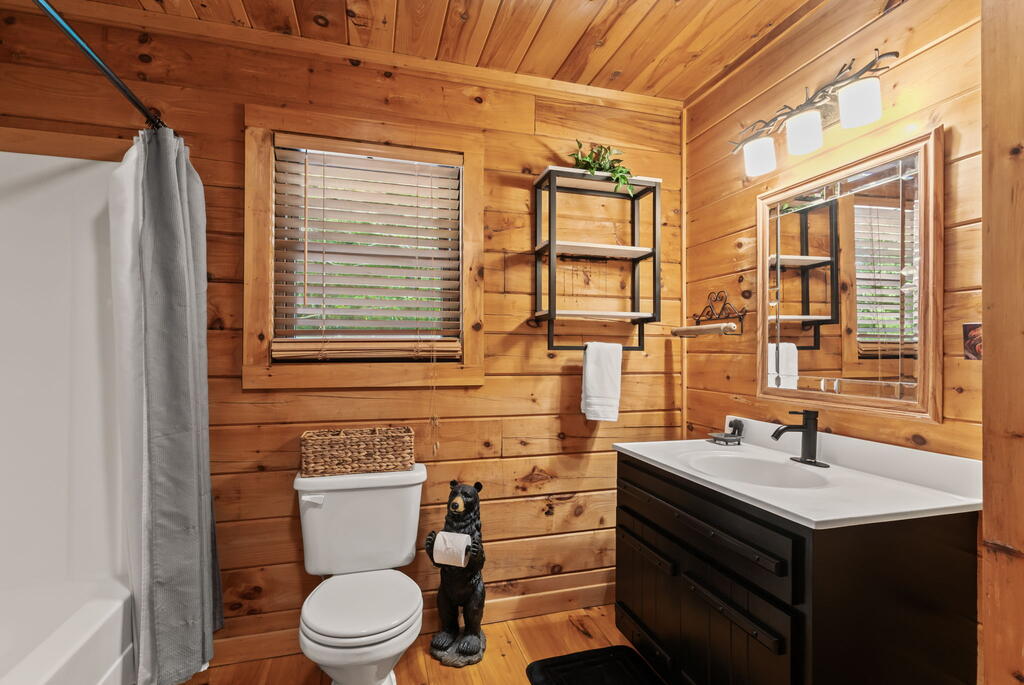 435194 Ellijay Active