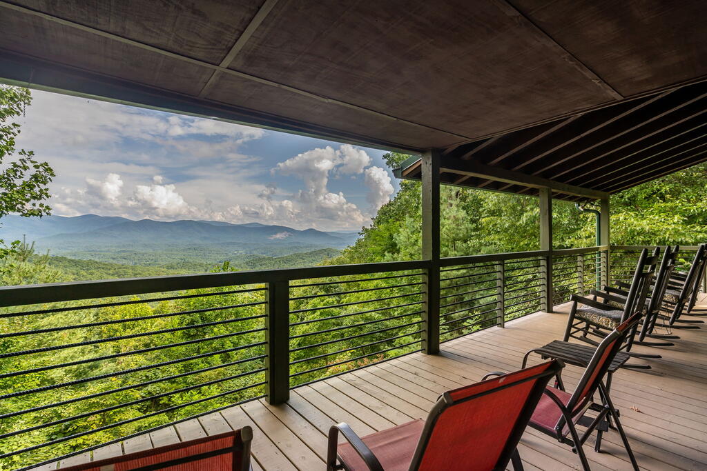 435194 Ellijay Active