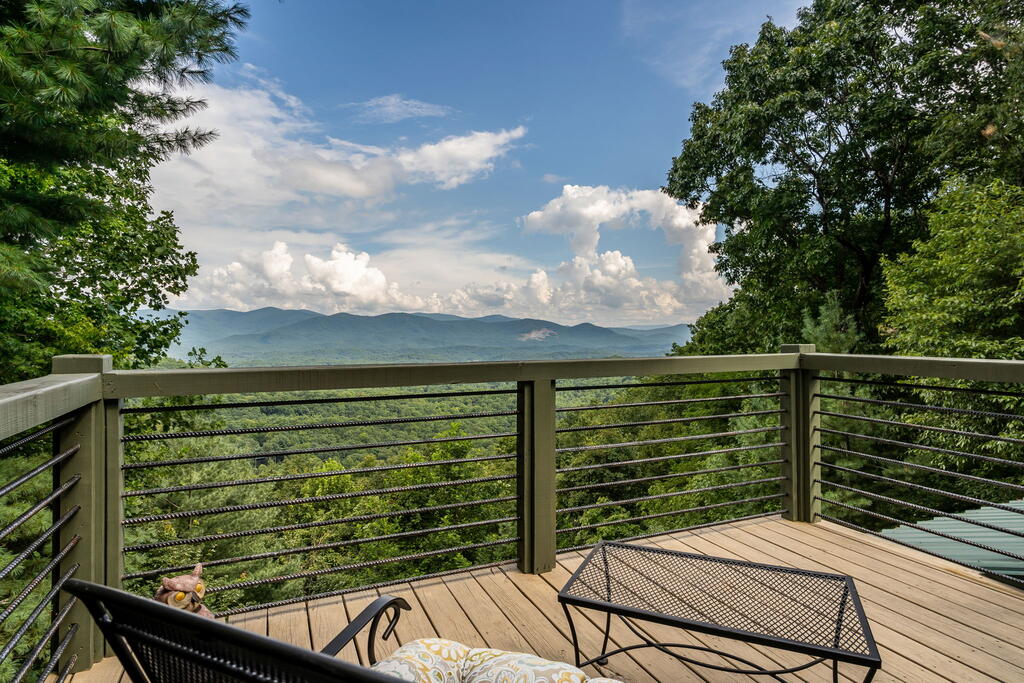 435194 Ellijay Active