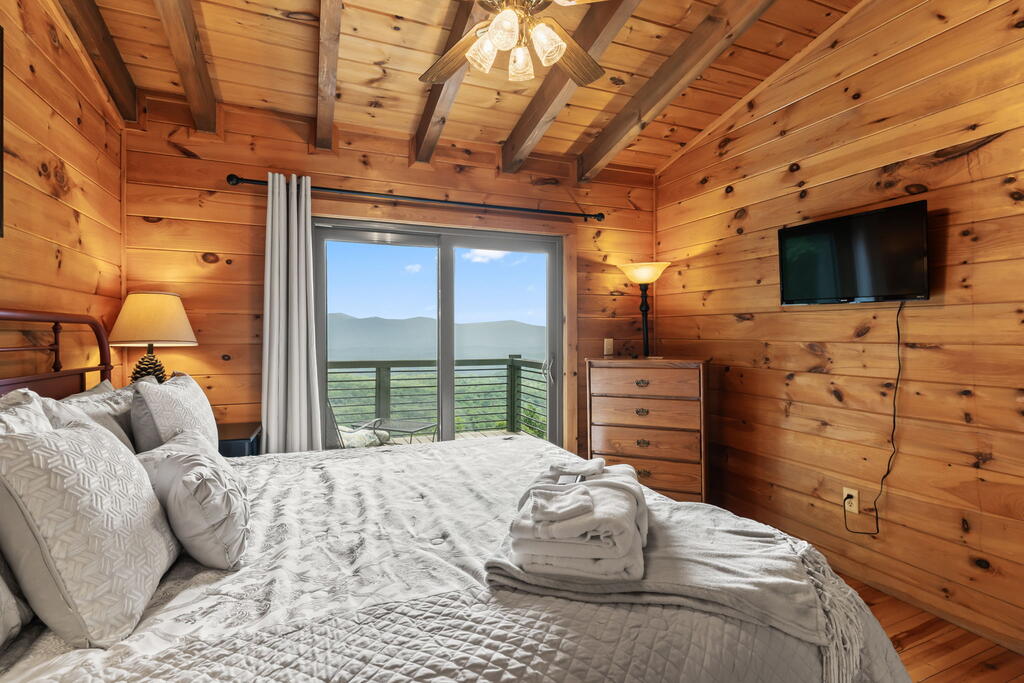 435194 Ellijay Active