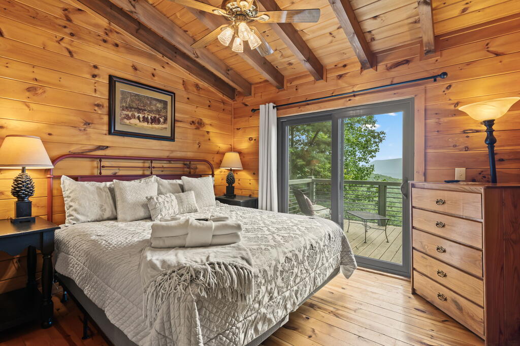 435194 Ellijay Active
