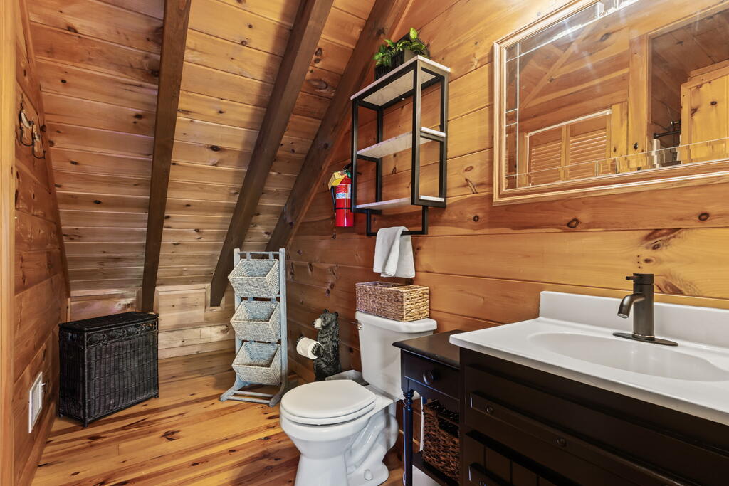 435194 Ellijay Active