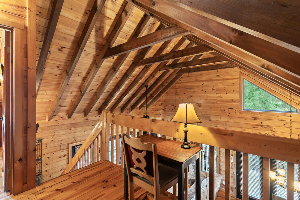 435194 Ellijay Active