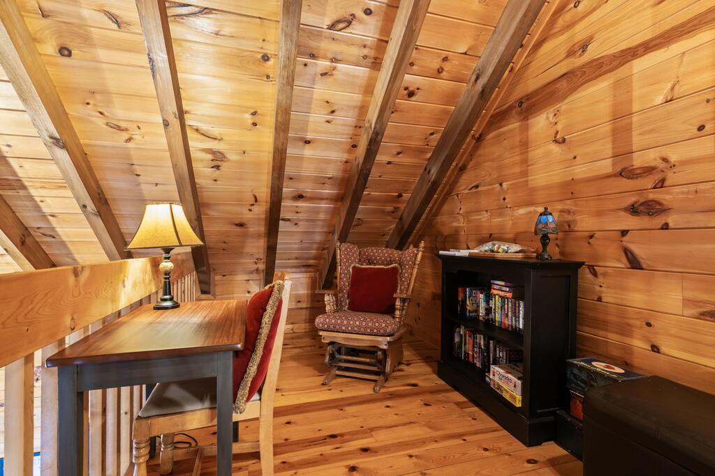 435194 Ellijay Active