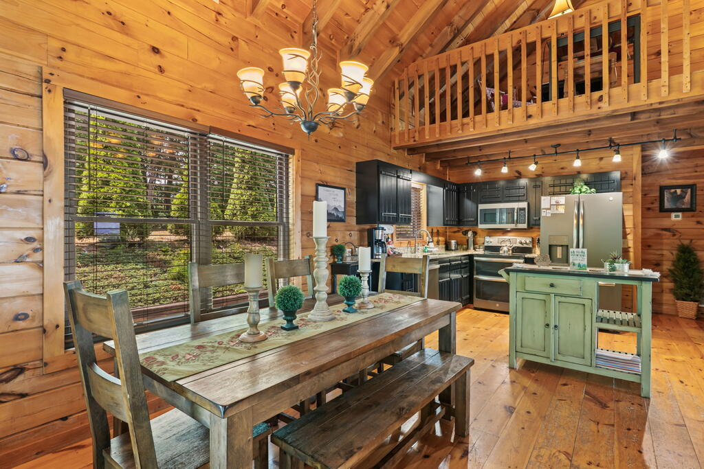 435194 Ellijay Active
