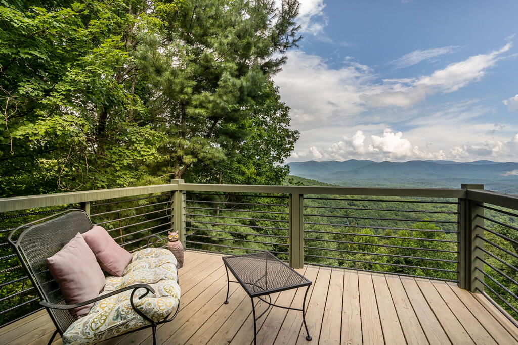 435194 Ellijay Active