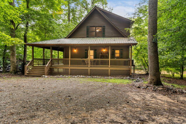 435202 Ellijay Active