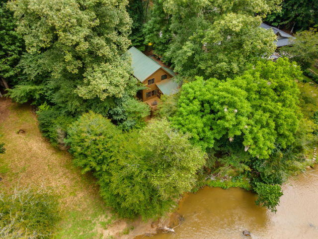 435202 Ellijay Active