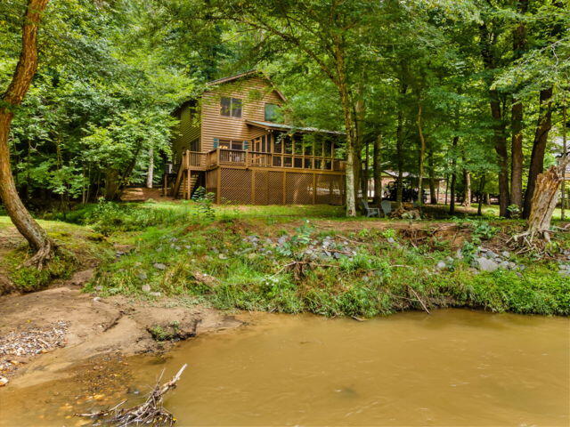 435202 Ellijay Active