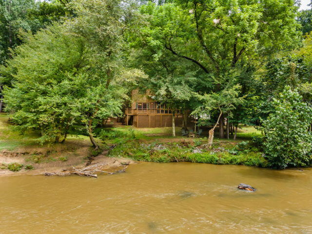 435202 Ellijay Active