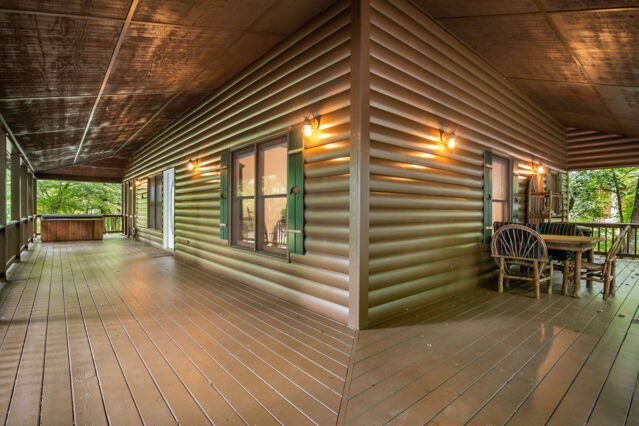435202 Ellijay Active
