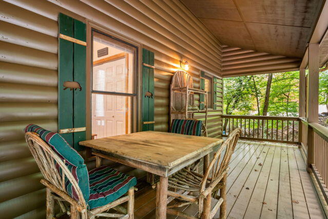 435202 Ellijay Active