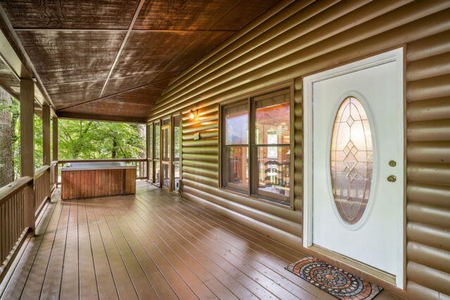 435202 Ellijay Active