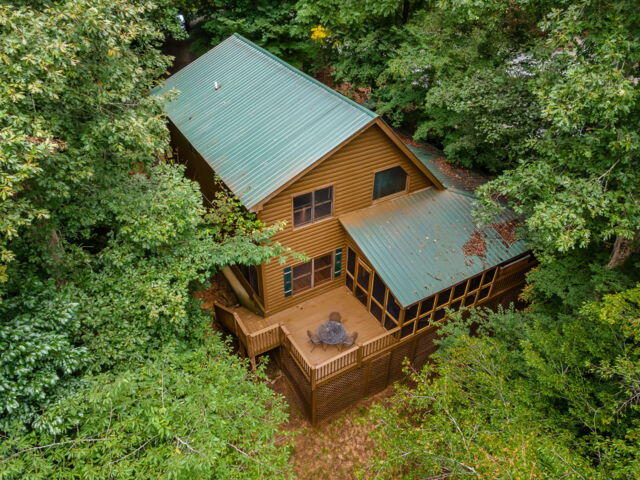 435202 Ellijay Active