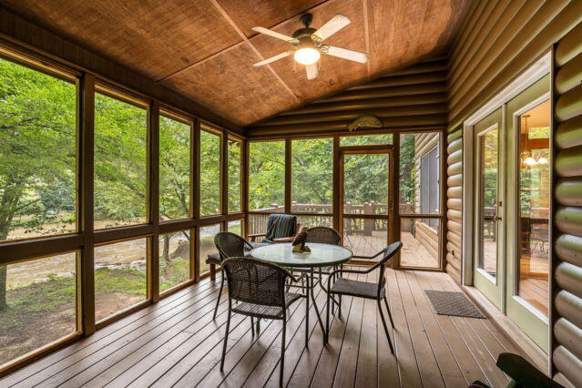 435202 Ellijay Active