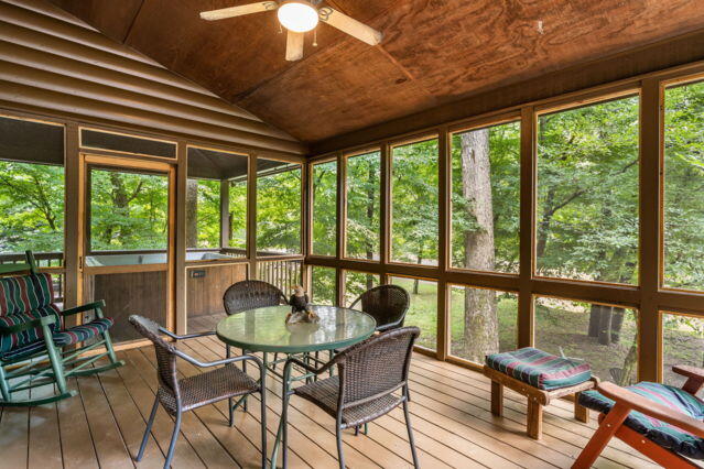 435202 Ellijay Active