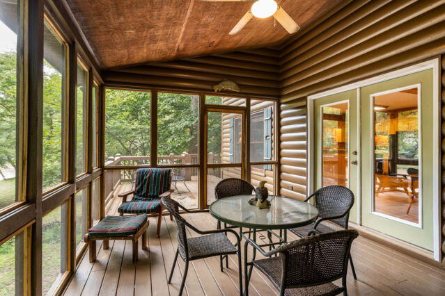 435202 Ellijay Active